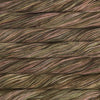 241 Dusty Olive