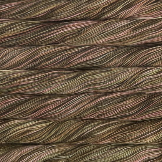 Malabrigo Lace - BONIFAKTUR - 241 Dusty Olive - Malabrigo Lace - BONIFAKTUR