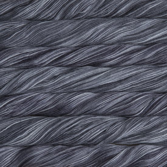 Malabrigo Lace - BONIFAKTUR - 622 SFO Sky - Malabrigo Lace - BONIFAKTUR