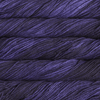 030 Purple Mystery