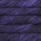 030 Purple Mystery