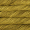 035 Frank Ochre