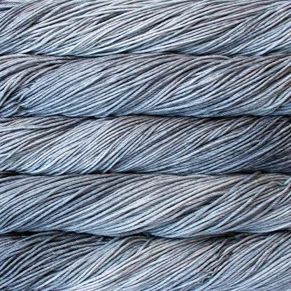 Malabrigo Rios - BONIFAKTUR - 212 Gris - Malabrigo Rios - BONIFAKTUR