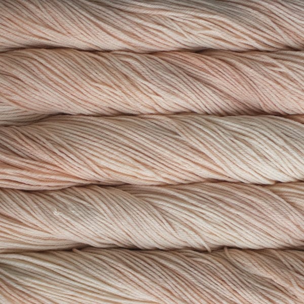 Malabrigo Rios - BONIFAKTUR - 707 Melon - Malabrigo Rios - BONIFAKTUR