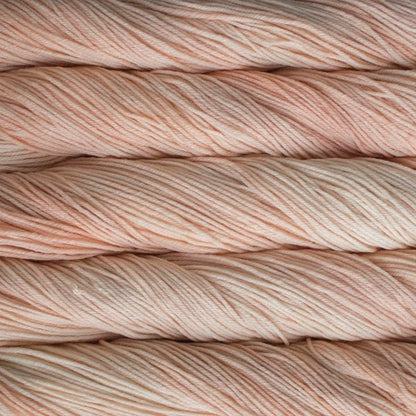 Malabrigo Rios - BONIFAKTUR - 707 Melon - Malabrigo Rios - BONIFAKTUR