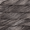 844 Nimbus Gray