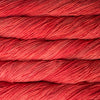 896 Living Coral