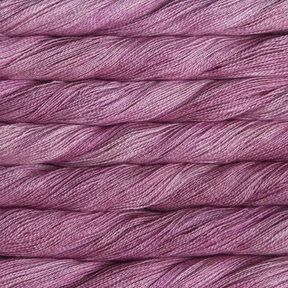 Malabrigo Silkpaca - BONIFAKTUR - 130 Damask Rose - Malabrigo Silkpaca - BONIFAKTUR