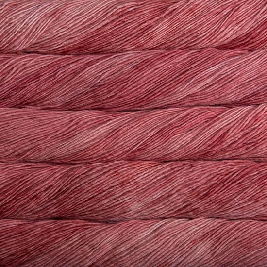 Malabrigo Worsted - BONIFAKTUR - 060 Dusty - Malabrigo Merino Worsted - BONIFAKTUR