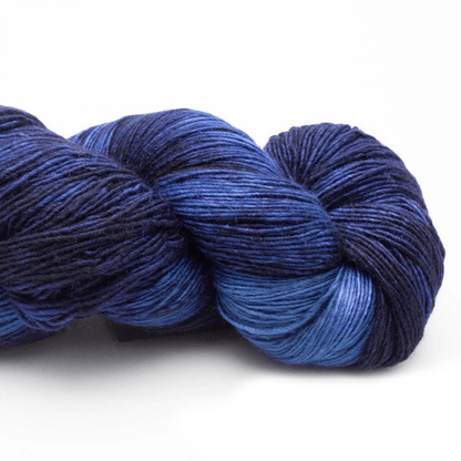 Manos del Uruguay Fino - BONIFAKTUR - Admiral - Manos del Uruguay Manos del Uruguay Fino Admiral