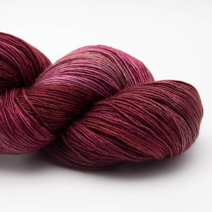 Manos del Uruguay Fino - BONIFAKTUR - Boudoir - Manos del Uruguay Manos del Uruguay Fino Boudoir