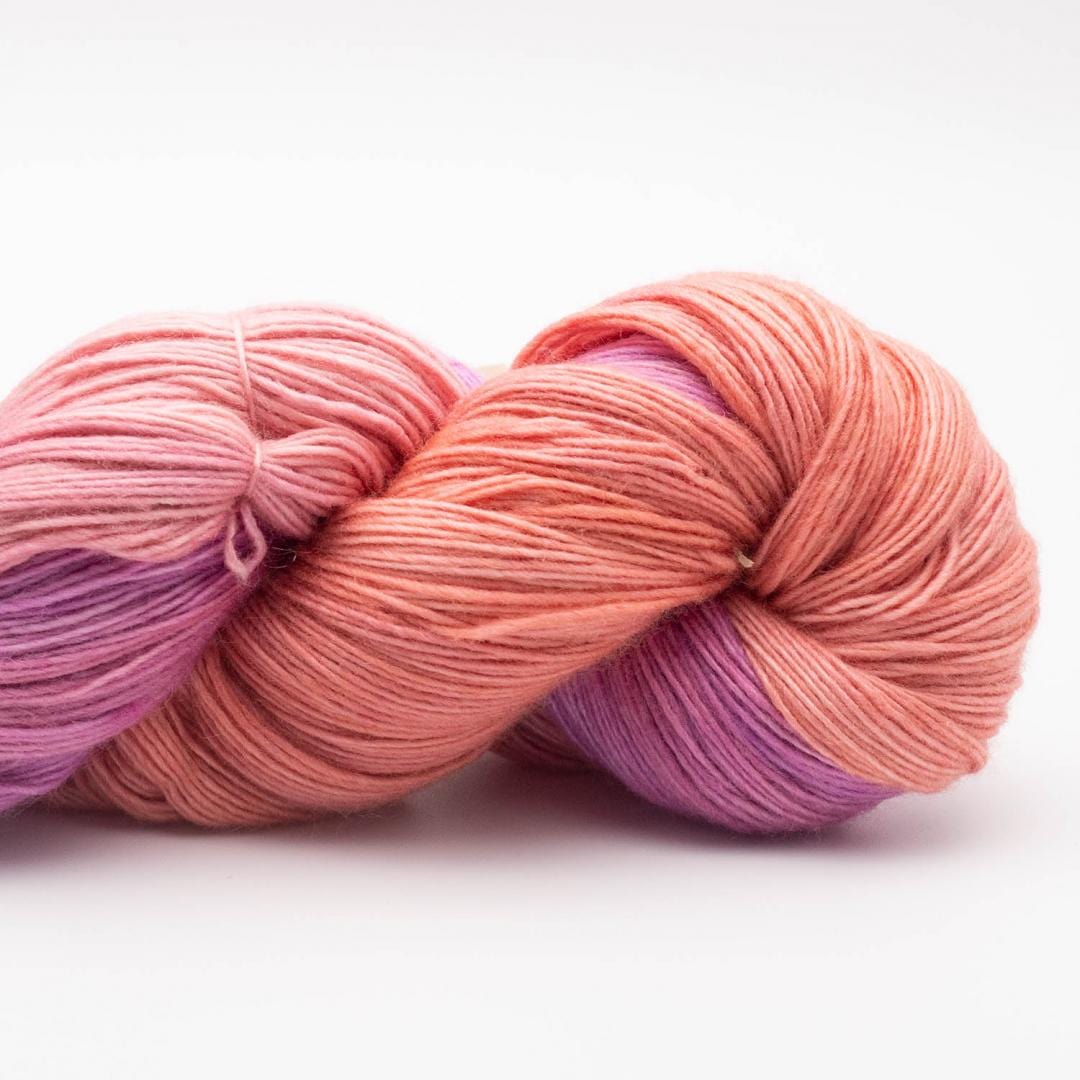 Manos del Uruguay Fino - BONIFAKTUR - Chemise - Manos del Uruguay Manos del Uruguay Fino Chemise