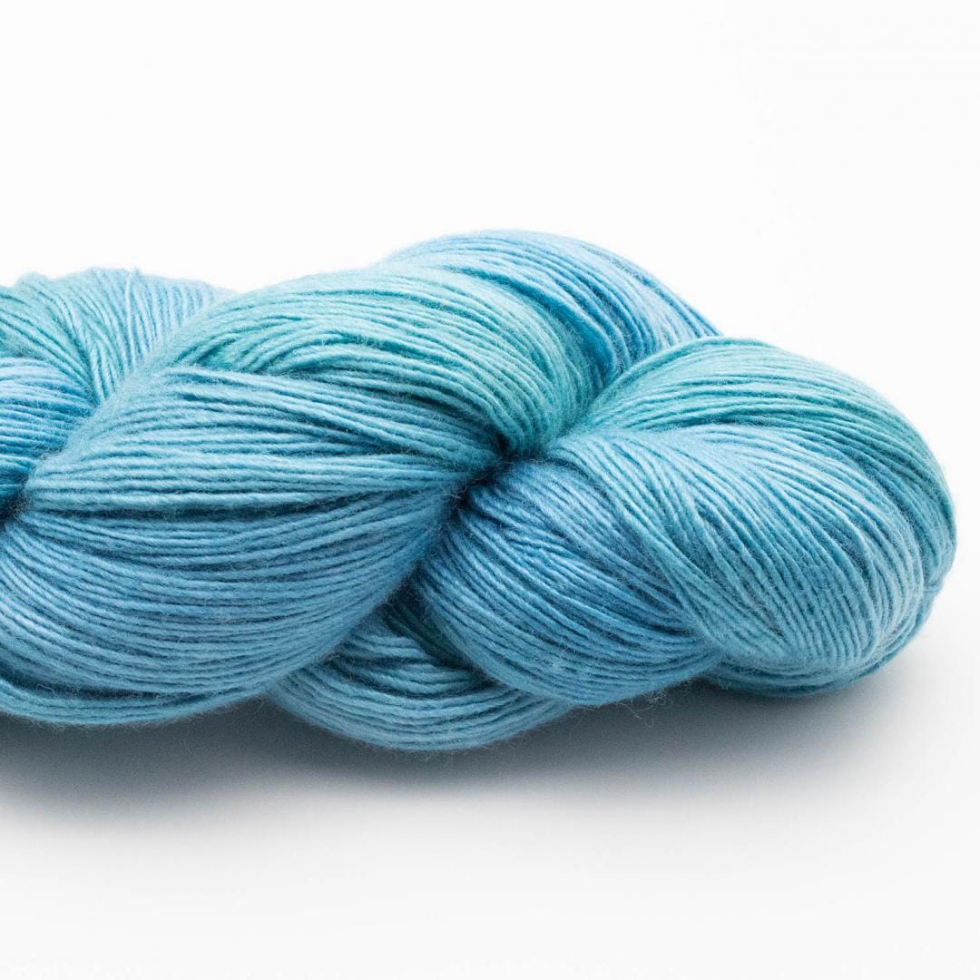 Manos del Uruguay Fino - BONIFAKTUR - Folly - Manos del Uruguay Manos del Uruguay Fino Folly