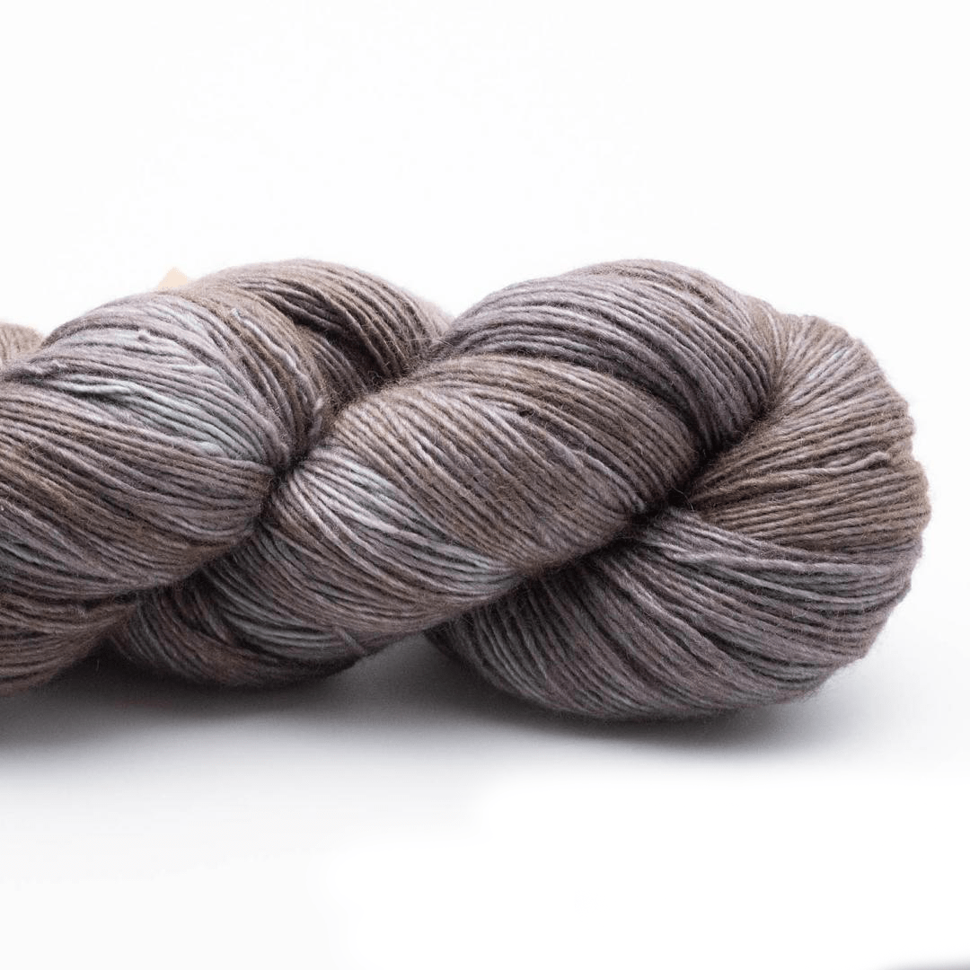 Manos del Uruguay Fino - BONIFAKTUR - Pram - Manos del Uruguay Manos del Uruguay Fino Pram