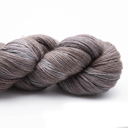 Manos del Uruguay Fino - BONIFAKTUR - Pram - Manos del Uruguay Manos del Uruguay Fino Pram