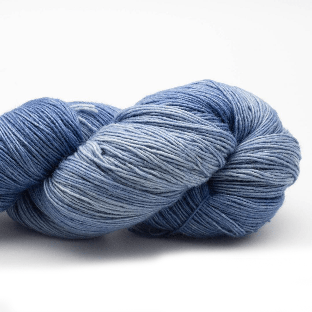 Manos del Uruguay Fino - BONIFAKTUR - Savile Row - Manos del Uruguay Manos del Uruguay Fino Savile Row