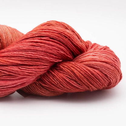 Manos del Uruguay Fino - BONIFAKTUR - Turkish Delight - Manos del Uruguay Manos del Uruguay Fino Turkish Delight