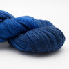 Damask