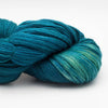 Peacock Plume