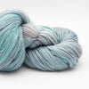 Watered Silk