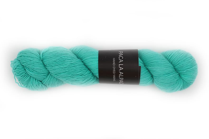 Paca la Alpaca Merino Singles - BONIFAKTUR