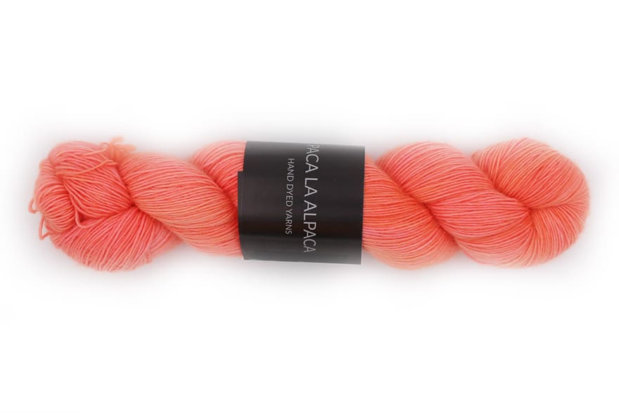 Paca la Alpaca Merino Singles - BONIFAKTUR