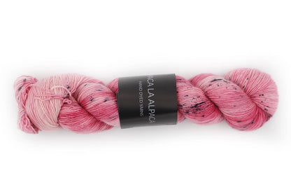 Paca la Alpaca Merino Singles - BONIFAKTUR