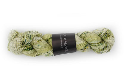Paca la Alpaca Merino Singles - BONIFAKTUR