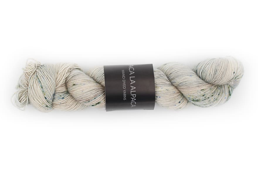 Paca la Alpaca Merino Singles - BONIFAKTUR