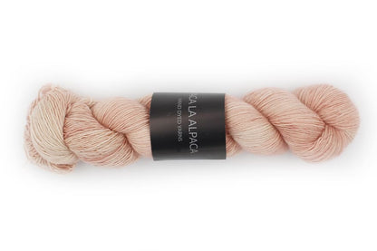 Paca la Alpaca Merino Singles - BONIFAKTUR