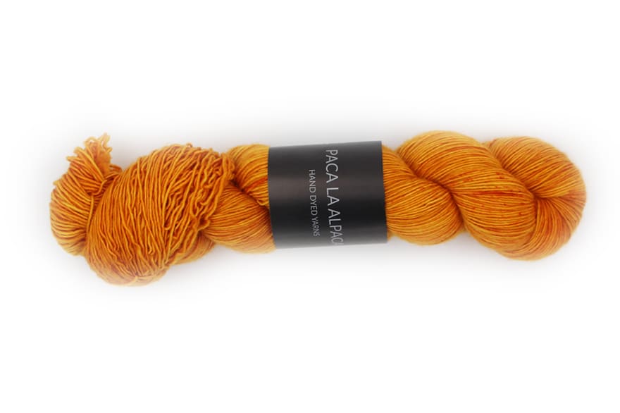 Paca la Alpaca Merino Singles - BONIFAKTUR