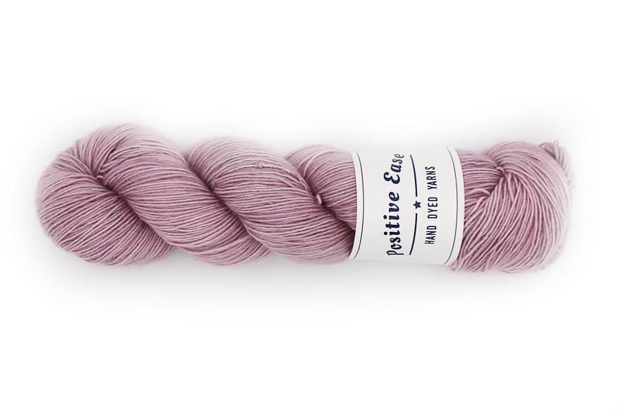 Positive Ease Merino Singles - BONIFAKTUR