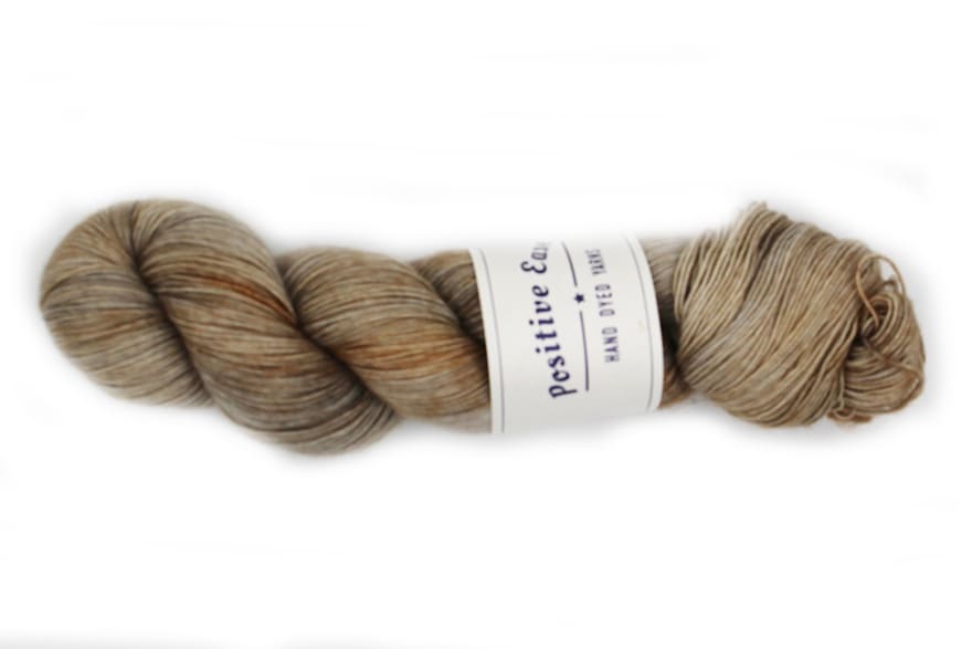 Positive Ease Merino Singles - BONIFAKTUR