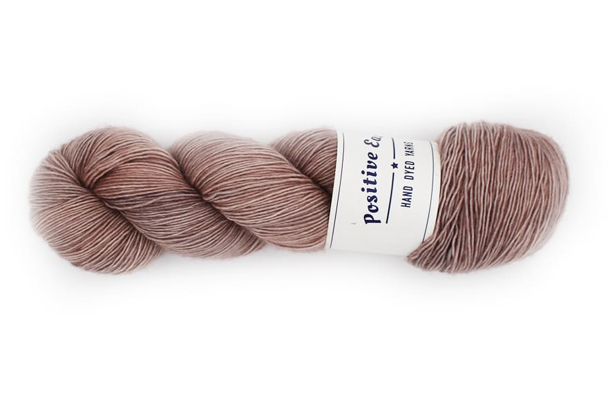 Positive Ease Merino Singles - BONIFAKTUR