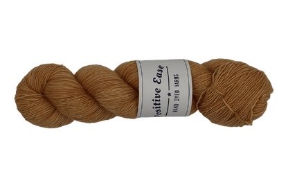 Positive Ease Positive Ease Merino Singles Ceci