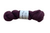 Fig