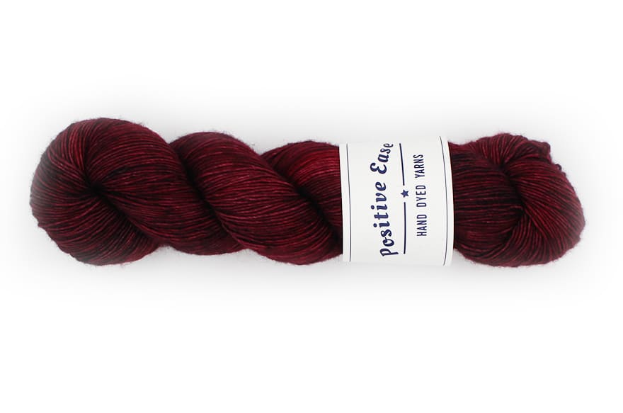 Positive Ease Merino Singles - BONIFAKTUR