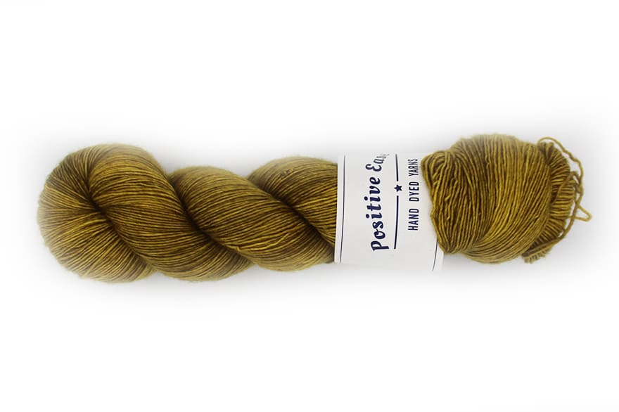 Positive Ease Merino Singles - BONIFAKTUR