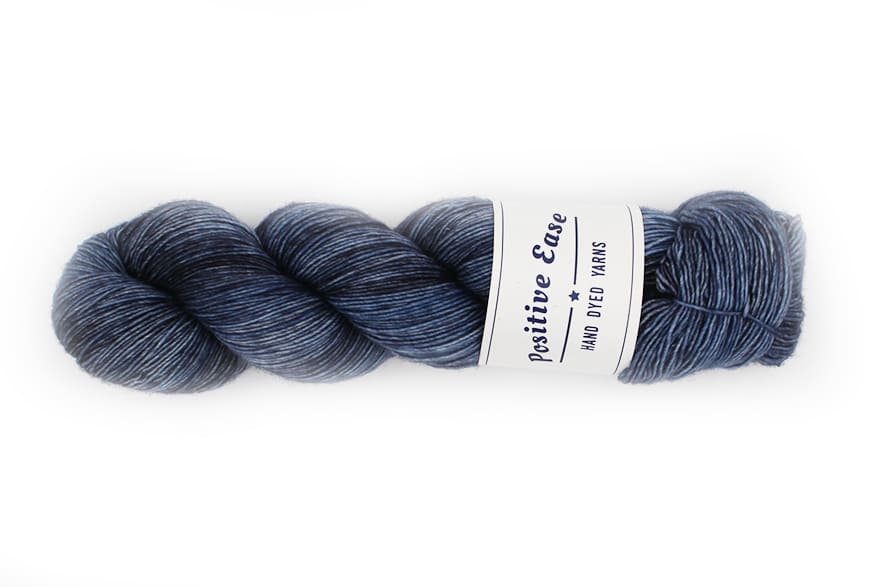 Positive Ease Merino Singles - BONIFAKTUR