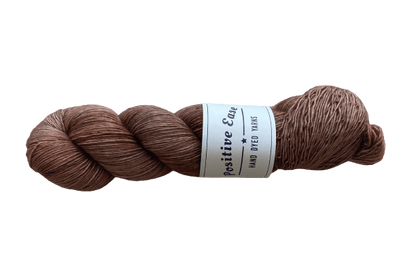Positive Ease Positive Ease Merino Singles Manzanita