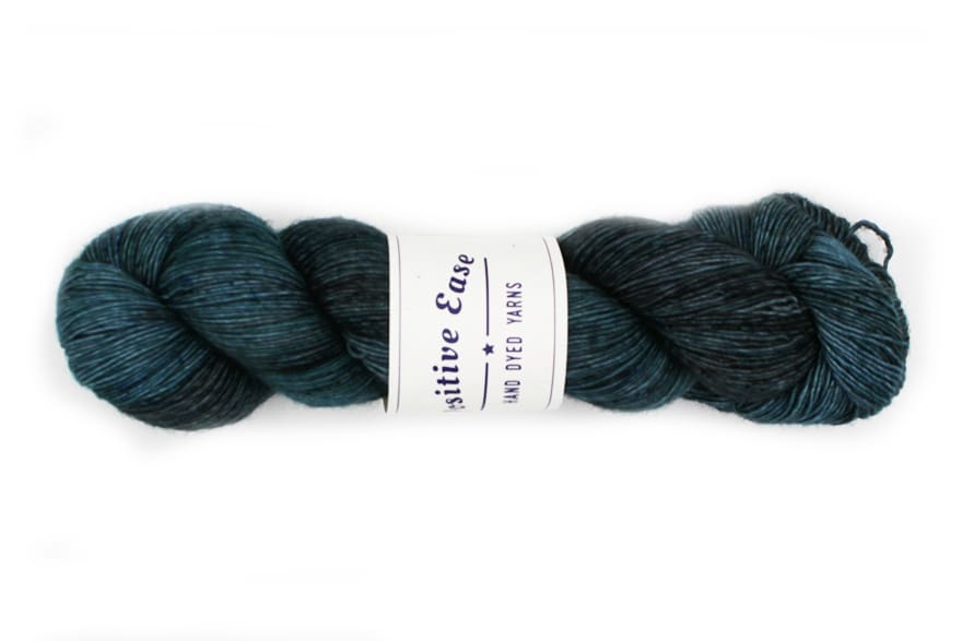 Positive Ease Merino Singles - BONIFAKTUR