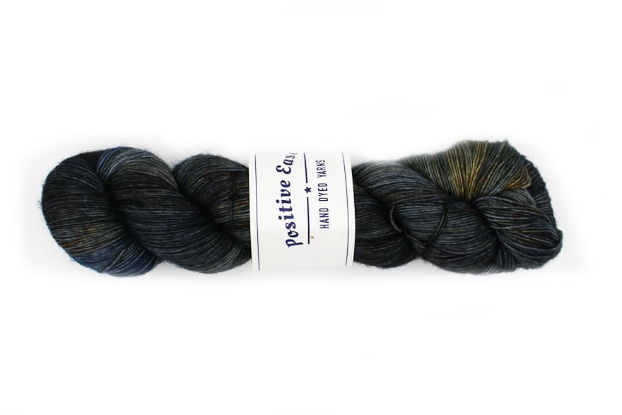 Positive Ease Merino Singles - BONIFAKTUR