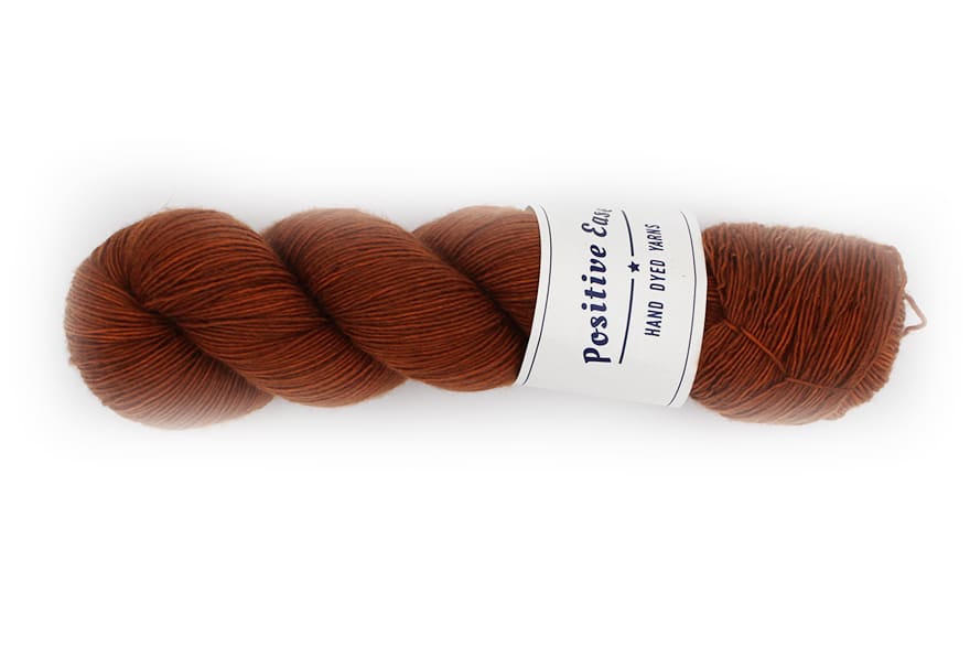 Positive Ease Merino Singles - BONIFAKTUR