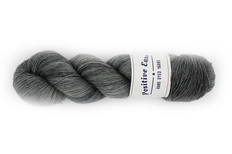 Positive Ease Merino Singles - BONIFAKTUR