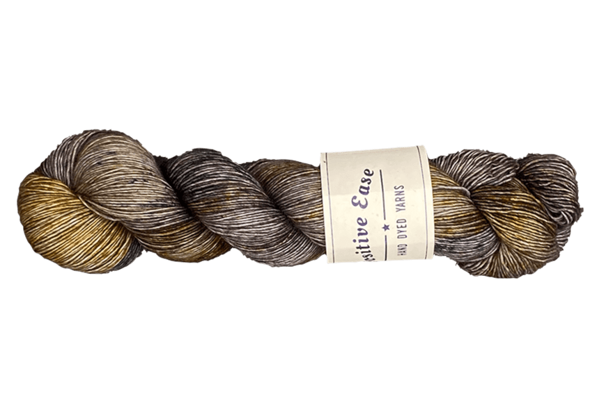 Positive Ease Positive Ease Merino Singles Viking