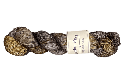Positive Ease Positive Ease Merino Singles Viking