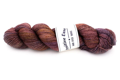 Positive Ease Pure Merino - BONIFAKTUR