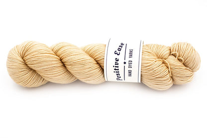 Positive Ease Pure Merino - BONIFAKTUR