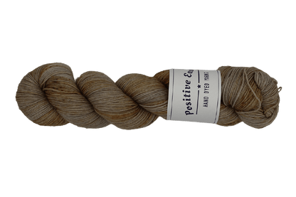 Positive Ease Positive Ease Pure Merino Calcite