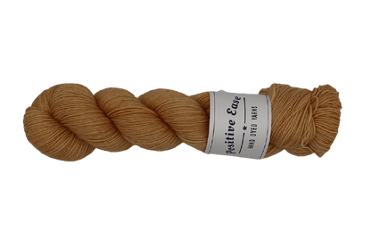 Positive Ease Positive Ease Pure Merino Ceci